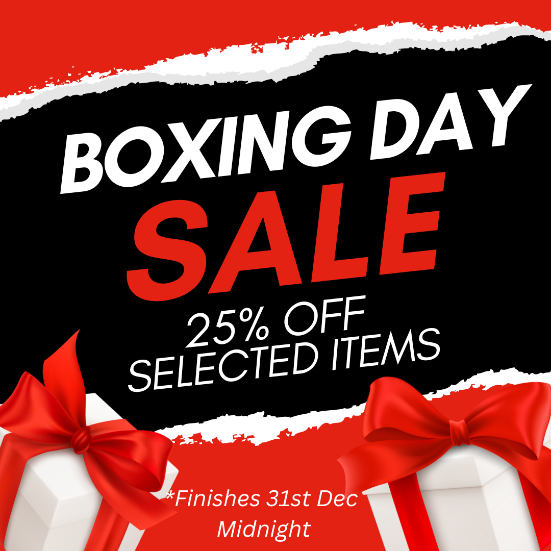 clarks boxing day sale